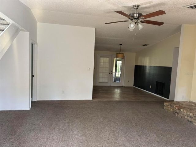 7027 HAWKINS ROAD, Sarasota, FL 34241