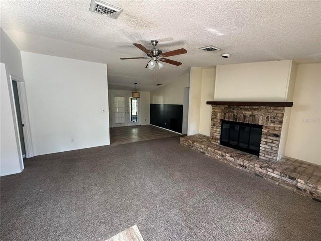 7027 HAWKINS ROAD, Sarasota, FL 34241