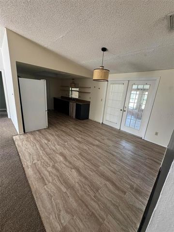 7027 HAWKINS ROAD, Sarasota, FL 34241