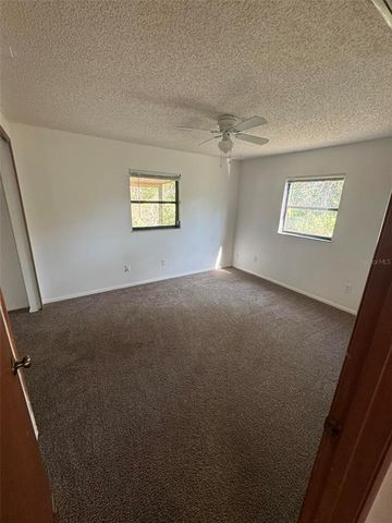 7027 HAWKINS ROAD, Sarasota, FL 34241