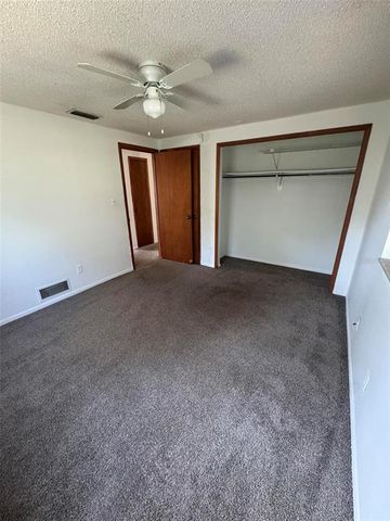 7027 HAWKINS ROAD, Sarasota, FL 34241