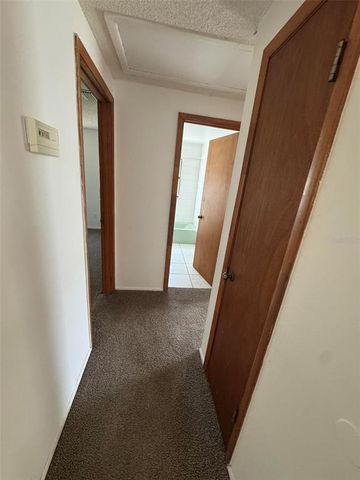 7027 HAWKINS ROAD, Sarasota, FL 34241