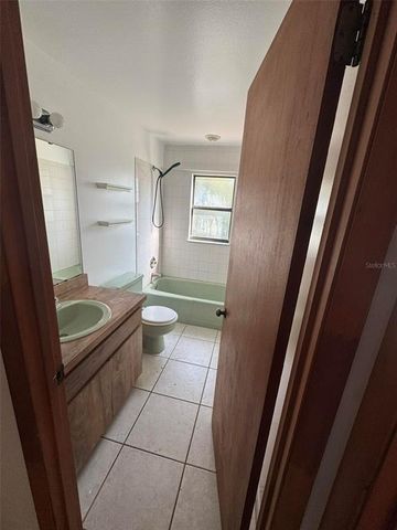 7027 HAWKINS ROAD, Sarasota, FL 34241