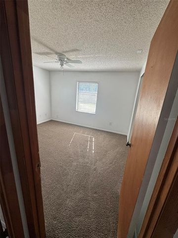 7027 HAWKINS ROAD, Sarasota, FL 34241