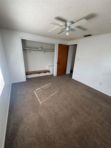 7027 HAWKINS ROAD, Sarasota, FL 34241