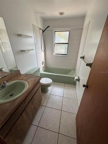 7027 HAWKINS ROAD, Sarasota, FL 34241