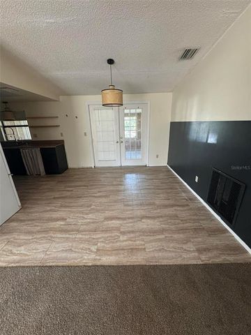 7027 HAWKINS ROAD, Sarasota, FL 34241