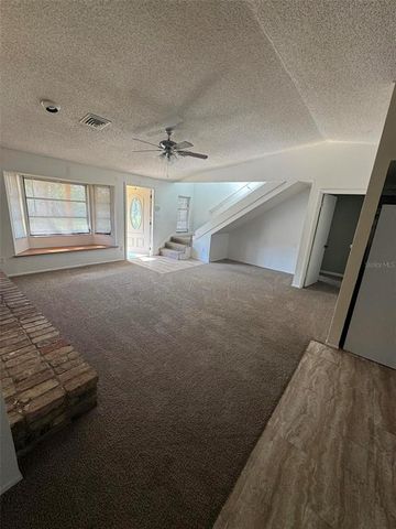 7027 HAWKINS ROAD, Sarasota, FL 34241