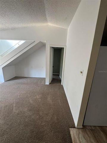 7027 HAWKINS ROAD, Sarasota, FL 34241
