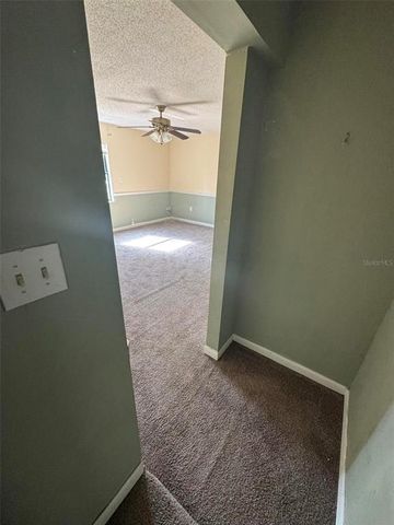 7027 HAWKINS ROAD, Sarasota, FL 34241