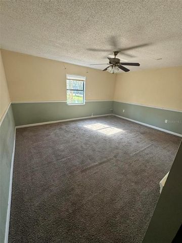7027 HAWKINS ROAD, Sarasota, FL 34241