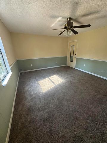 7027 HAWKINS ROAD, Sarasota, FL 34241