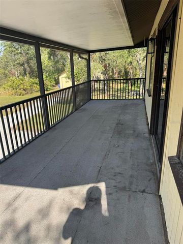 7027 HAWKINS ROAD, Sarasota, FL 34241