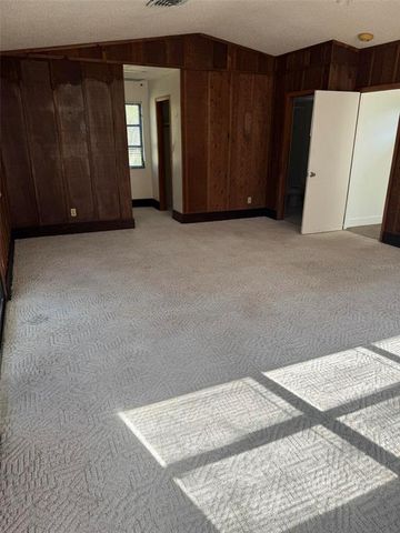 7027 HAWKINS ROAD, Sarasota, FL 34241
