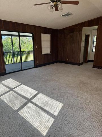 7027 HAWKINS ROAD, Sarasota, FL 34241