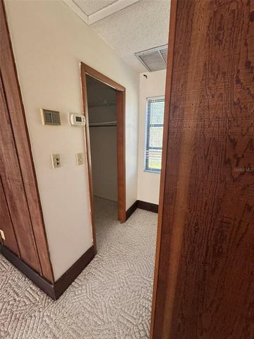 7027 HAWKINS ROAD, Sarasota, FL 34241