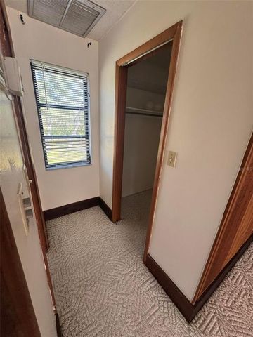 7027 HAWKINS ROAD, Sarasota, FL 34241