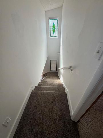 7027 HAWKINS ROAD, Sarasota, FL 34241