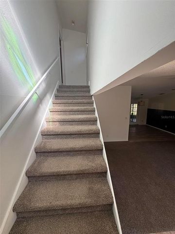 7027 HAWKINS ROAD, Sarasota, FL 34241