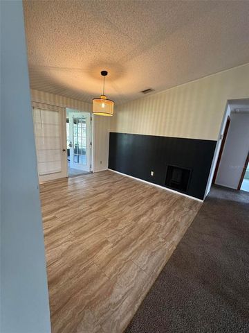 7027 HAWKINS ROAD, Sarasota, FL 34241