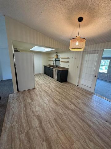 7027 HAWKINS ROAD, Sarasota, FL 34241