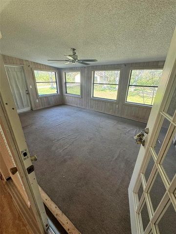 7027 HAWKINS ROAD, Sarasota, FL 34241