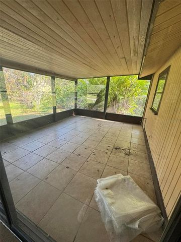 7027 HAWKINS ROAD, Sarasota, FL 34241