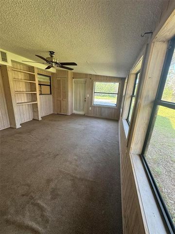 7027 HAWKINS ROAD, Sarasota, FL 34241