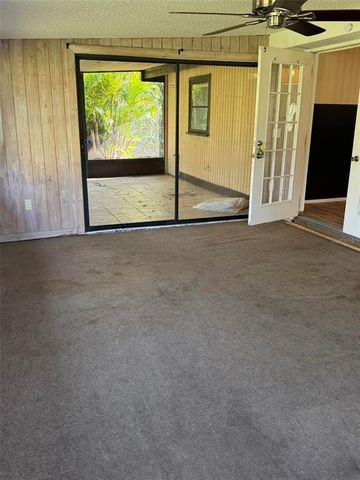 7027 HAWKINS ROAD, Sarasota, FL 34241