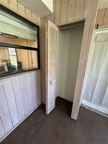7027 HAWKINS ROAD, Sarasota, FL 34241