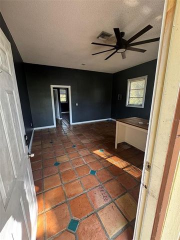 7027 HAWKINS ROAD, Sarasota, FL 34241