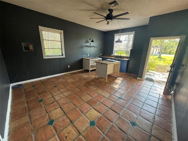 7027 HAWKINS ROAD, Sarasota, FL 34241