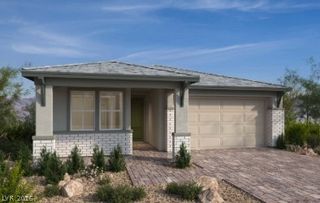 503 Clover Bar Lane, Las Vegas, NV 89138