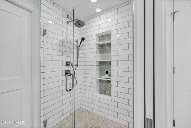 240 N Water Street Apt 1255, Wilmington, NC 28401