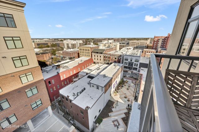 240 N Water Street Apt 1255, Wilmington, NC 28401