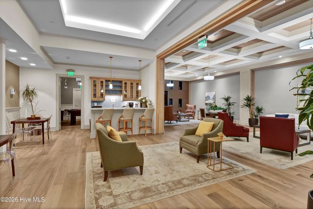 240 N Water Street Apt 1255, Wilmington, NC 28401