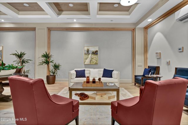 240 N Water Street Apt 1255, Wilmington, NC 28401