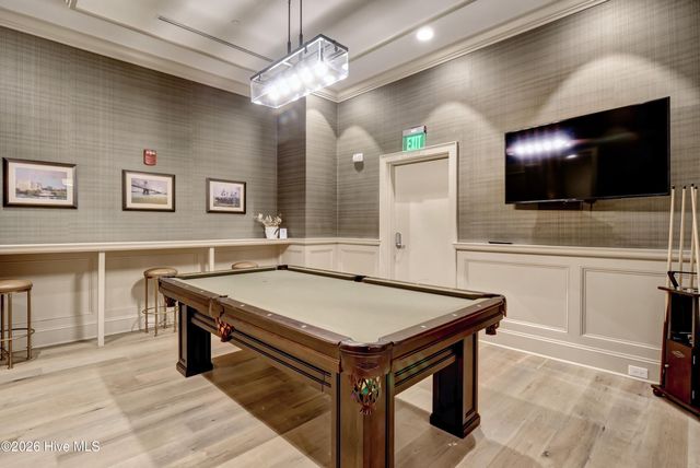 240 N Water Street Apt 1255, Wilmington, NC 28401