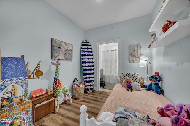 240 N Water Street Apt 1255, Wilmington, NC 28401