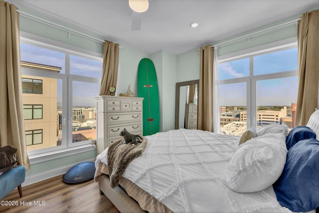 240 N Water Street Apt 1255, Wilmington, NC 28401