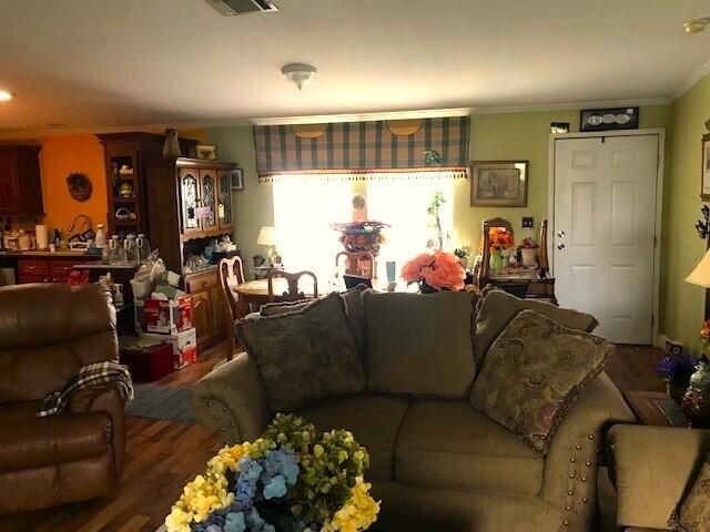 20 Madrid Lane, Port St. Lucie, FL 34952