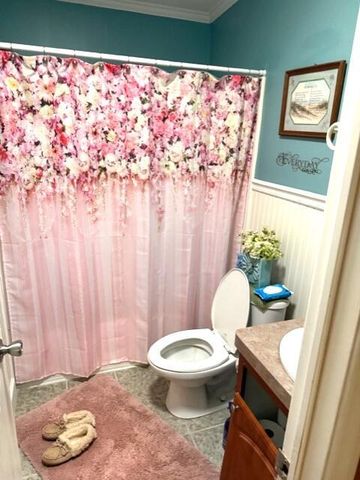 20 Madrid Lane, Port St. Lucie, FL 34952