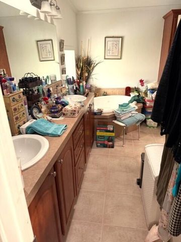 20 Madrid Lane, Port St. Lucie, FL 34952
