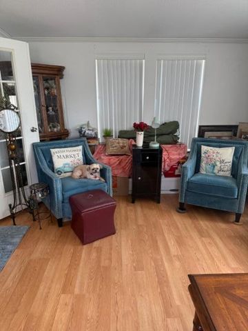 20 Madrid Lane, Port St. Lucie, FL 34952