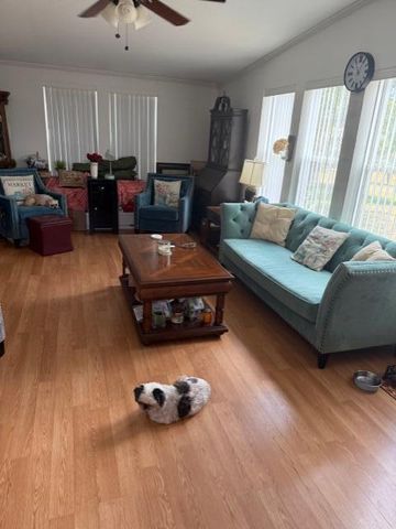20 Madrid Lane, Port St. Lucie, FL 34952