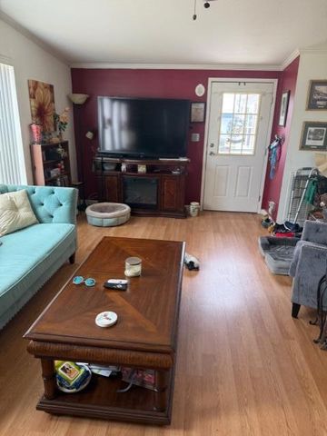 20 Madrid Lane, Port St. Lucie, FL 34952