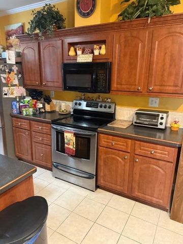 20 Madrid Lane, Port St. Lucie, FL 34952