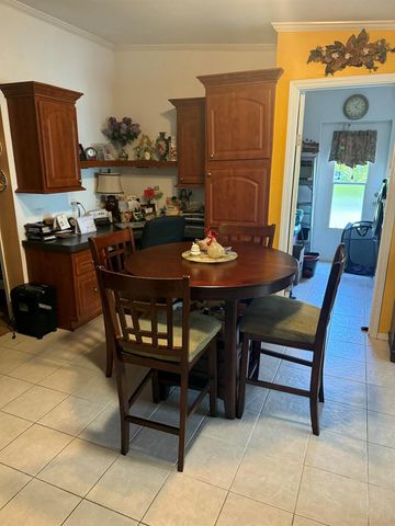 20 Madrid Lane, Port St. Lucie, FL 34952