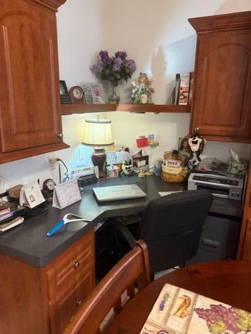 20 Madrid Lane, Port St. Lucie, FL 34952