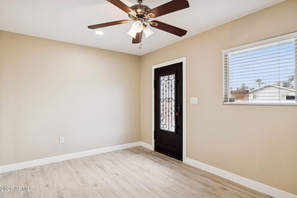 1515 W OSBORN Road, Phoenix, AZ 85015 — photo 2